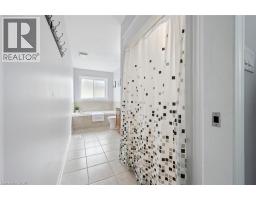 88 HUNSBERGER Drive - 31
