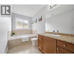 88 HUNSBERGER Drive - 32