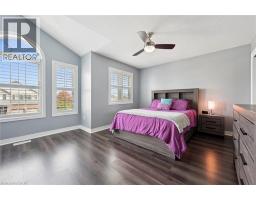 88 HUNSBERGER Drive - 34