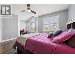 88 HUNSBERGER Drive - 35
