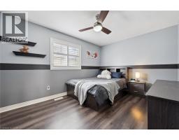 88 HUNSBERGER Drive - 37