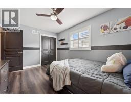 88 HUNSBERGER Drive - 38