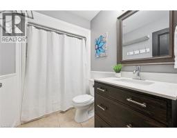 88 HUNSBERGER Drive - 39