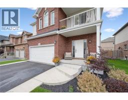 88 HUNSBERGER Drive - 4