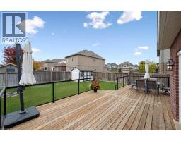 88 HUNSBERGER Drive - 41