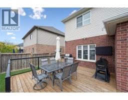 88 HUNSBERGER Drive - 42