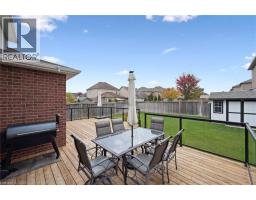 88 HUNSBERGER Drive - 43