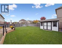 88 HUNSBERGER Drive - 44