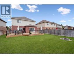88 HUNSBERGER Drive - 45