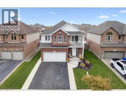 88 HUNSBERGER Drive - 46