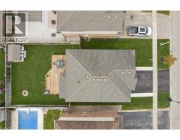 88 HUNSBERGER Drive - 47