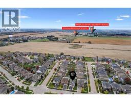 88 HUNSBERGER Drive - 48