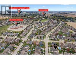88 HUNSBERGER Drive - 49