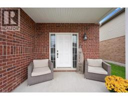 88 HUNSBERGER Drive - 5