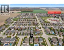 88 HUNSBERGER Drive - 50