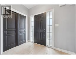 88 HUNSBERGER Drive - 6