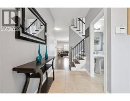 88 HUNSBERGER Drive - 7