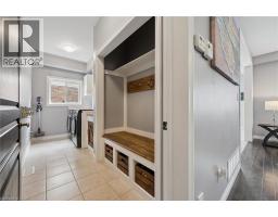 88 HUNSBERGER Drive - 8