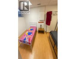 988 PROSPERITY Court - 13