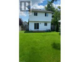 988 PROSPERITY Court - 15