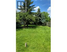 988 PROSPERITY Court - 16
