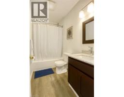 988 PROSPERITY Court - 8