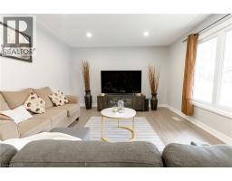 280 WILSON Avenue - 12