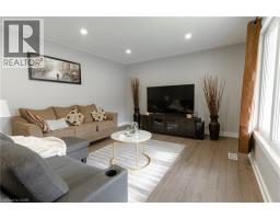 280 WILSON Avenue - 14