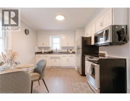 280 WILSON Avenue - 15