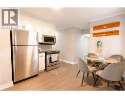 280 WILSON Avenue - 16