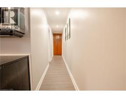 280 WILSON Avenue - 17