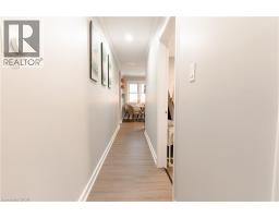 280 WILSON Avenue - 18