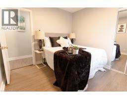 280 WILSON Avenue - 19