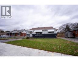 280 WILSON Avenue - 2