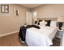 280 WILSON Avenue - 20