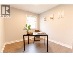 280 WILSON Avenue - 21