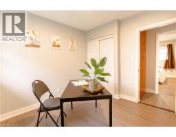 280 WILSON Avenue - 22