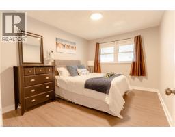 280 WILSON Avenue - 23