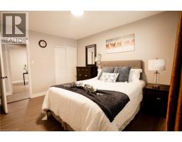 280 WILSON Avenue - 24