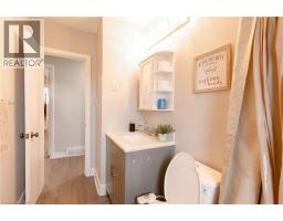 280 WILSON Avenue - 26