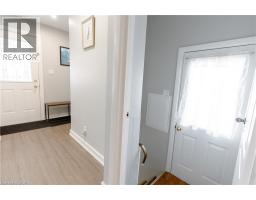 280 WILSON Avenue - 27