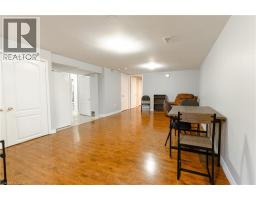 280 WILSON Avenue - 29