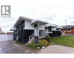 280 WILSON Avenue - 3