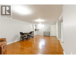 280 WILSON Avenue - 30