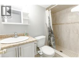 280 WILSON Avenue - 32