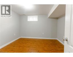 280 WILSON Avenue - 33