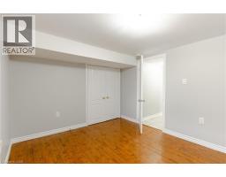 280 WILSON Avenue - 34