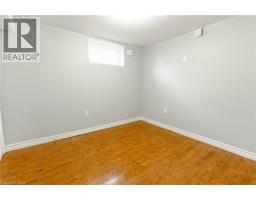 280 WILSON Avenue - 35