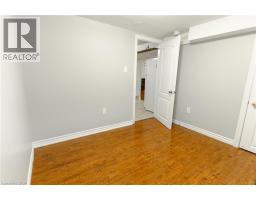 280 WILSON Avenue - 36