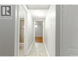 280 WILSON Avenue - 37